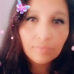 Meet your Posher, Noelia